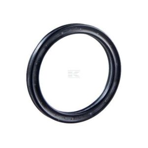 X-ring 20,22x3,53mm 70 shore Kramp XR2022353P001