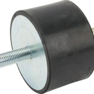 Tampon tip A 10060A55