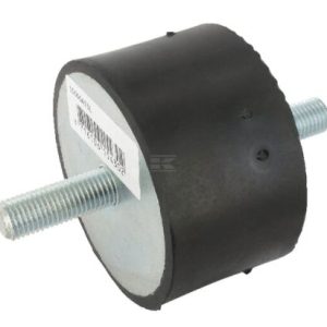 Tampon tip A 10060A55L