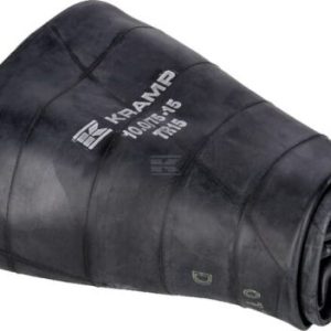 Camera anvelopa pentru janta diametru 15" 10.0/75-15 cu valva dreapta TR15 Kramp  54.2