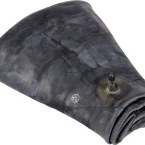 CAMERA 54.3 1008012TR15