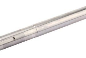 AX DE ANTRENARE 647101217F=101217