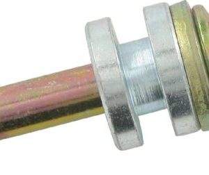 Suport cu clema KM3 pentru ridicator de spice