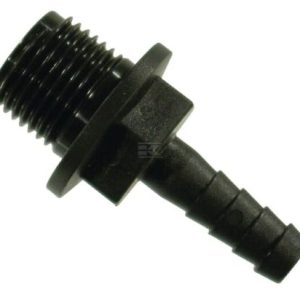 Racord furtun 13mm x 3/8" tata 1032113