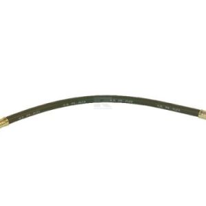Prelungitor de ventil 370mm