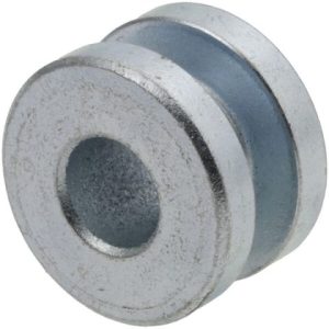 Distantier potrivit pentru John Deere-2 10658