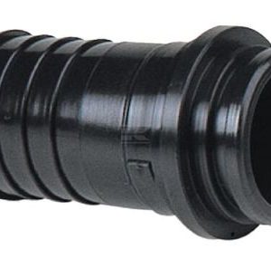 Racord furtun 25mm - 1 1/2"