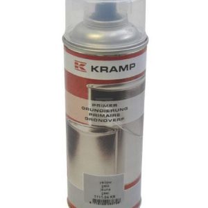 Spray grund galben 400ml 42.6