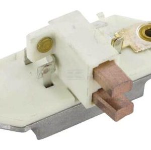 REGULATOR 31.5 MGX1802