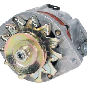 ALTERNATOR 32.1