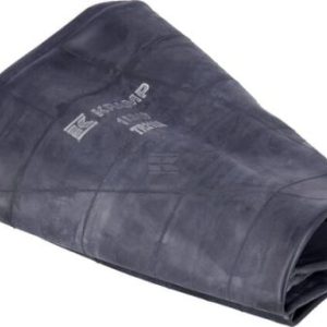 Camera anvelopa pentru janta diametru 8" 480-8 / 400-8 cu valva dreapta TR13 Kramp 4004808TR13