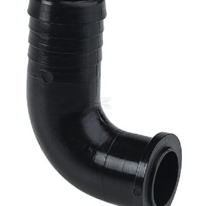 RACORD FURTUN 45.2 H