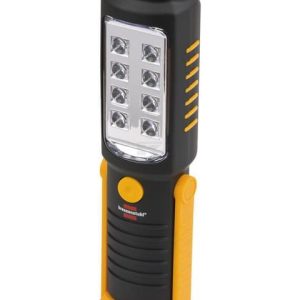 Lampa LED universala EM1175410010