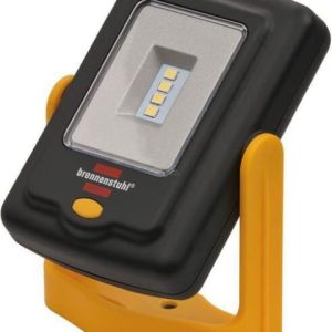 Lampa LED universala