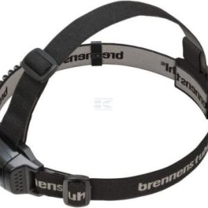 Lanterna pentru cap LED KL250AF