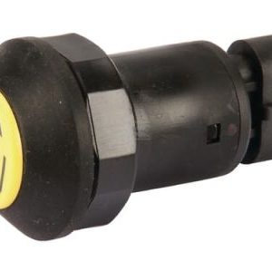 COMUTATOR 11903001PN