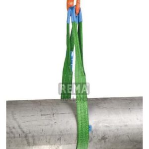 Chinga ridicare 2t 3m LD0753000