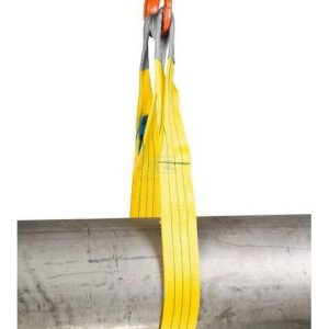 Curea de ridicare 3T-2,0M LD1002000