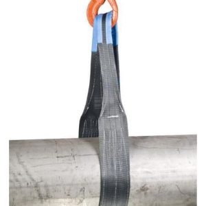 AGR 8060 Chinga ridicare 4t 6m LD1206000
