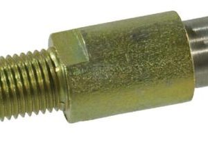 Ax directie grebla potrivit pentru Fella 121427N