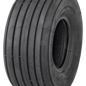CAUCICU 15x6.00-6  6.21
