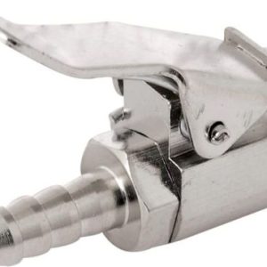 Capatul conductei de pompare 6 mm 12705625101