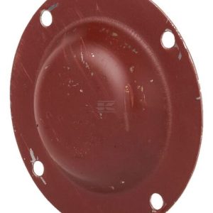 Capac roata, 4 orificii 12897030050080