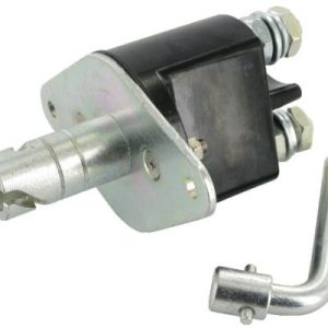 Comutator 1300200001