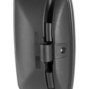 Oglinda exterior M302 200x330mm  53.6
