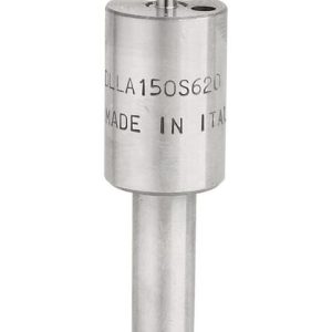 Accesoriu pentru dispozitivul de ejectie DLLA150S620 1315711602