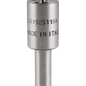 Accesoriu pentru dispozitivul de ejectie DLLA152S1184 1315713552