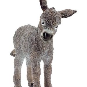 Figurina manz magar