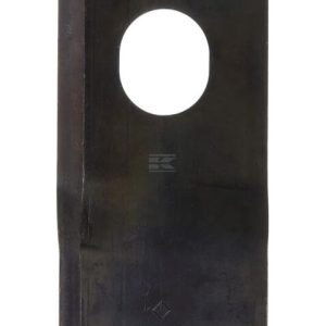 CUTIT 6.13A 13800022