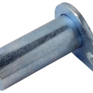 Bolt 25x95mm