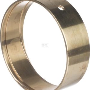 BUCSA REDUCTIE 139285N