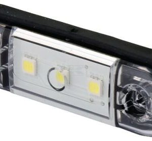 Lampa de iluminare interior LED