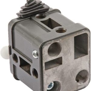 CARCASA 42.3A 1401520, 0489420=430430346