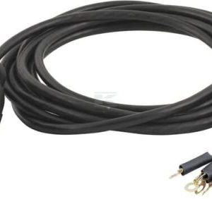 Cabluri electrice pentru remorci 7,6 m 1420290781