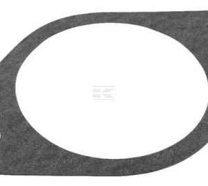 GARNITURA 144169C2