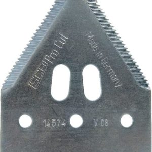 Sectiune cutit 1457403