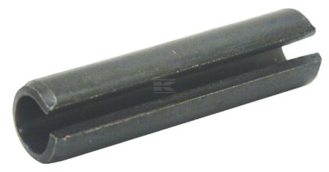 Stift elastic 9x60 mm 8752960=1481960AG