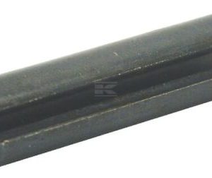 Stift elastic DIN1481 5x24mm 25 buc. Kramp 8752524