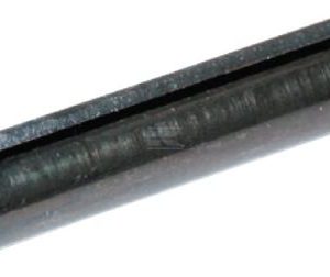 Stift elastic DIN1481 10x80mm  . Kramp 87521080