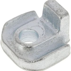 Sistem de fixare pentru dinte 150094N