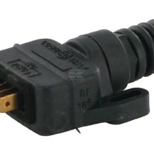 Comutator lumini de frana 1501660000
