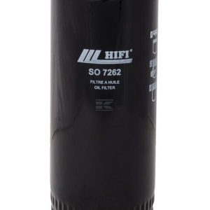 FILTRU 13.10 SO7262