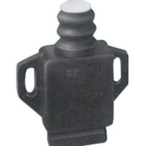 Comutator lumini de frana 15110000