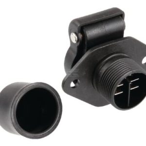 PRIZA 50.3 J 151130JAE