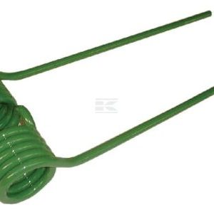 GHEARA ELASTICA 2.7 153014.3=001530141