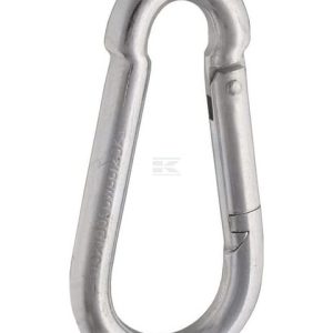 CARABINIERA, 13 X 160 MM